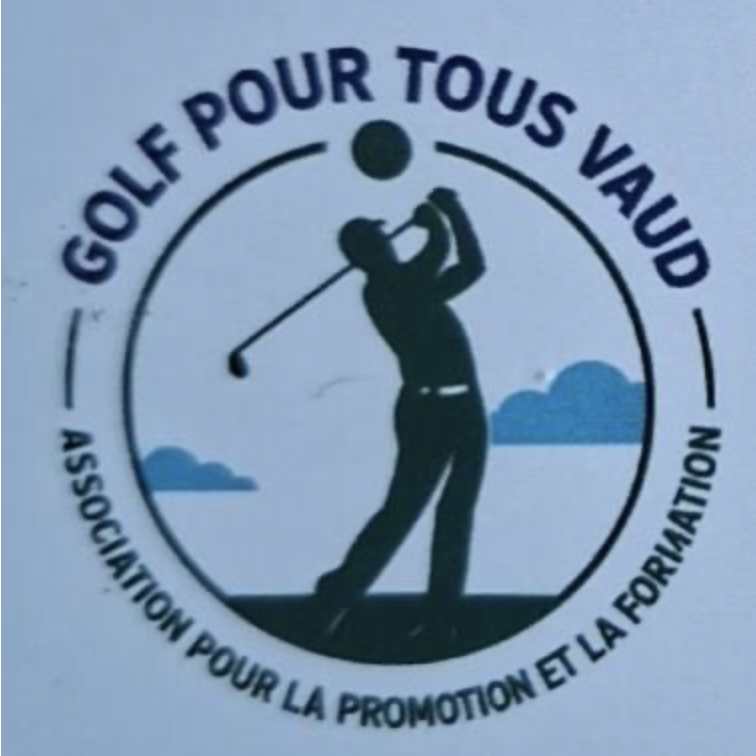 Golf pour tous Vaud - City Golf